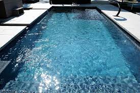 All pool owners know that sanitizers, like chlorine, are essential to a healthy swimming pool. How To Open A Swimming Pool Without Chlorine Medallion Energy