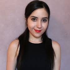 South Park: Cartman's 20 Funniest Quotes