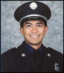 Richard IBARRA Obituary (2009)