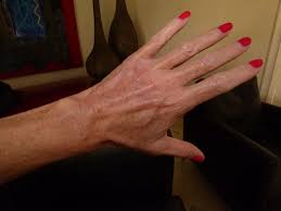 Image result for hands