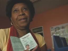 Home affairs pulls off a small 'miracle'