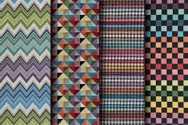 What are popular upholstery materials? Tips For Your Upholstery Fabrics