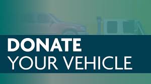 Looking to donate your car to charity in maryland? Donate Your Vehicle To Wmht Public Media