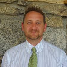 TOP 10 BEST Sleep Specialists near Taylors, SC