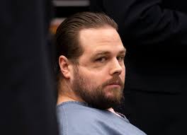 Jeremy Christian trial, February 10, 2019