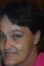 Tonya Lynn Montgomery Obituary in Elizabethtown at Percell & Sons Funeral  Home, Inc.