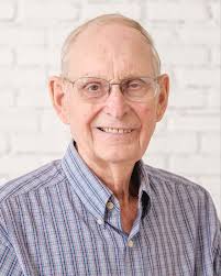 Ronald Charles Anderson