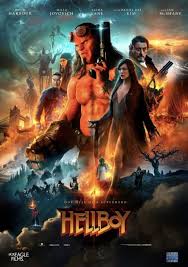 The original movie, 21 jump street, was a surprise hit back in 2012. 900 Movies Ideas In 2021 Movies Good Movies I Movie