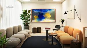 Niio Art For Zoom Turn Art On You can communicate with your relatives, acquaintances, and organize meetings with friends online. niio art for zoom turn art on