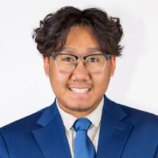 disneyinterns #internship #firstgen