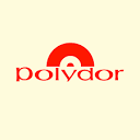 Polydor - YouTube