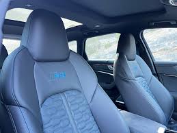 Image result for Ascari Blue 2025 RS