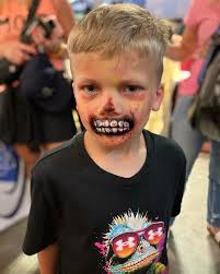 Christine Lowery added a new photo.