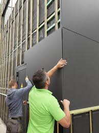 Cephe Malzemesi Cephe Malzemesi Sie Sind An Der Richtigen Stelle Fur Decor Hier Bieten Wir Ihnen Die Schonste In 2020 Fassade Haus Hausverkleidung Aussenverkleidung