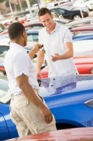 Sell your car in charlotte, north carolina with peddle; Predatory Lending Lawsuit Filed Against Charlotte Used Car Dealer Strom Law Firm