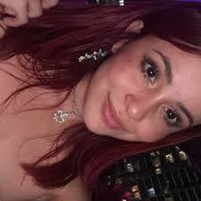 andreawispwood (@andreawispwood)