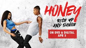 So i say f#m dance for me dance for me. Honey Rise Up And Dance Trailer Own It On Dvd Digital Youtube