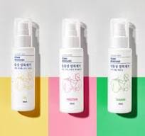 얼룩제거제펜 - 추천•인기 상품, SSG.COM