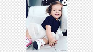 Alyssa milano has offered to take in one of the hundreds of immigrant children brought to new york. Alyssa Milano Wer Ist Der Chef Weibliches Promi Kind La Stilografica Milano Png Pngwing