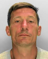 Drunk burglar who took car because he was 'sick of walking' jailed