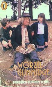 Mischievous scarecrow worzel gummidge was last seen on tv screens in 1987 in worzel gummidge this christmas, worzel returns to the small screen in a new adaptation written, starring. Worzel Gummidge Fan Club Posts Facebook