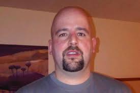 Suicide husband murdered estranged wife