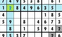 Check spelling or type a new query. Https Www Xn Jeuxrflexion Feb Com Category Sudoku