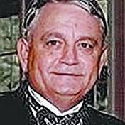 Remembering Catholic High School