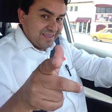 martin favela ortega (mfavelaortega@)