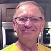 Forys Family Obituaries