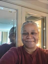 Big Bear internet connection help needed