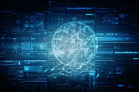\(variable \ cost \ ratio = \frac{total \ variable \ cost}{sales}. Metric Monday Fixed To Variable Cost Ratio Apptio