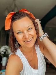 Headaches, Neck Pain and Sciatica — Chiropractor Carmel, IN