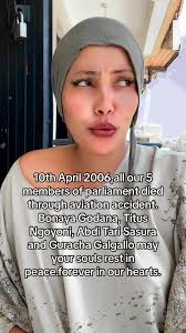 Dr Guracha Boru Galgallo