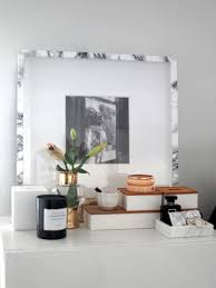 Check spelling or type a new query. 40 Awesome Faux Marble Diys