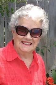 Juanita Jolley Mosley Sain Brown Obituary