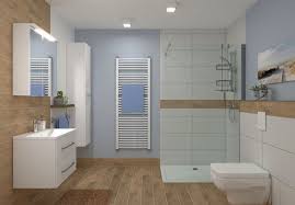 Badplaner Jetzt Badezimmer Planen Mit Obi Badezimmer Planen Badezimmer Holz Moderne Kleine Badezimmer