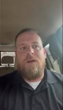 Bethel’s Building Block Broadcast #1386, Bro. Brandon Harden, 01/09/2026