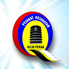 Sila rujuk portal jabatan pendidikan perak. Pejabat Pendidikan Daerah Hilir Perak Home Facebook