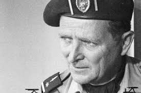 How the CIA trapped Mandela