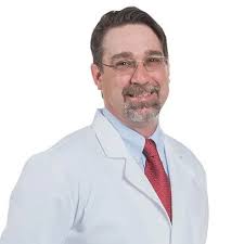 Dr. Forrest Wright, MD, Surgery