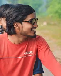 Ebrahim Ansari（@oo_real_king_）• Instagram 相片與影片