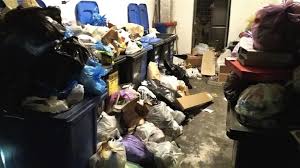 Din dorinta de a acoperi gaurile de la buget, cauzate de o. Noi Am Zis Nu Ei Au Zis Da BucureÈ™tenii Din Sectorul 2 Vor PlÄƒti O TaxÄƒ De Salubritate MajoratÄƒ AÈ™a È™i Pe Dincolo