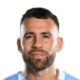 Nicolás otamendi on fifa 21. Nicolas Otamendi Fifa 21 79 Prices And Rating Ultimate Team Futhead