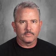 Argyle Eagles (Flower Mound, TX) High School Coaches Directory