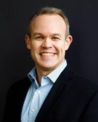 Find a Physician or Specialist