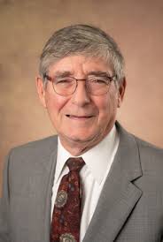 A Report for July 1, 2020- June 30, 2022, and Years in Review for Calendar  Years 2021 and 2022