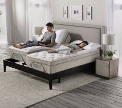 It was pretty easy to set up. Mattress Warehouse Online Find Mattress Warehouse Online Sleep Number King Size Mattress Cost