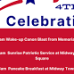2026 Midway 4th of July Celebration
