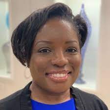 Tenisha is a very prominent first name for women (#2067 out of 4276, top 48%) but an uncommon last name for both. Tenisha Smith Rn Staff Hopeway